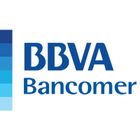 BBVA Bancomer