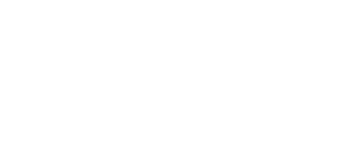 Beca Jorge García Abaroa, A.C.